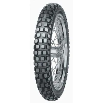 Afbeelding van Mitas E06 2.75/ 1 16 46S REAR/FRONT