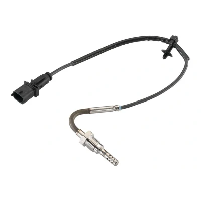Afbeelding van Vdo Sensor uitlaatgastemperatuur A2C59507011Z