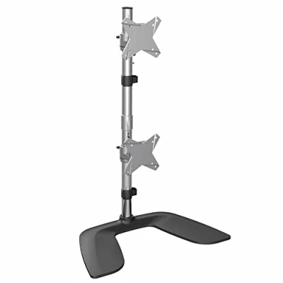 Afbeelding van Screen Table Support Startech ARMDUOVS