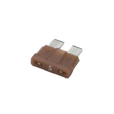Afbeelding van HELLA 8JS 711 684 821 Zekering 5 beige