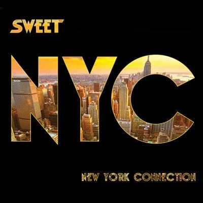 Image de New York Connection