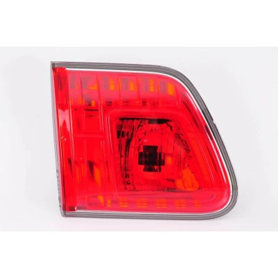 Afbeelding van Valeo Achterlicht 043964