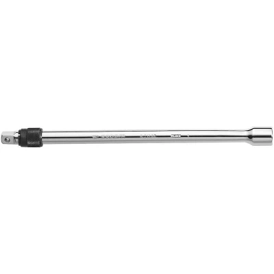 Afbeelding van FACOM R.217RC verlengstuk met vergrendeling 1/4&quot; 250 mm