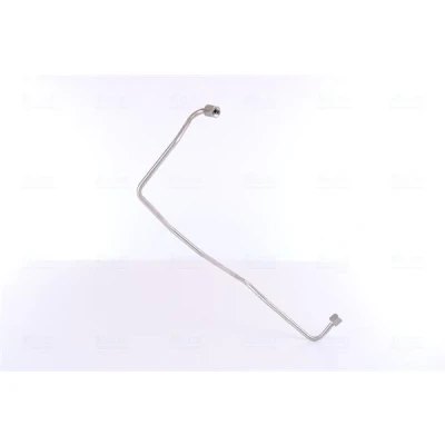 Afbeelding van Nissens Turbolader olieleiding 935182