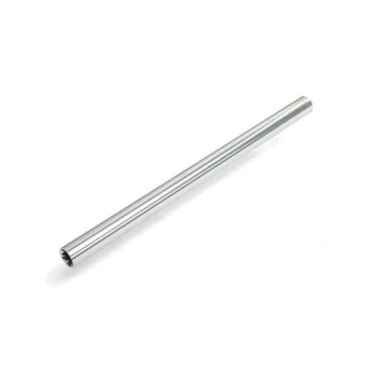 Afbeelding van Driveshaft, Center, Aluminum