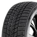 Afbeelding van Radar Dimax Alpine 195/55 R15 89H personenwagen Winterbanden Banden VOLKSWAGEN: Polo V Hatchback, IV Fox FORD: FIESTA 6