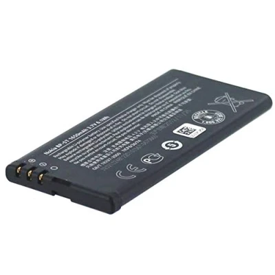 Image de Nokia Batterie Origine BP 5T Lumia 820 825
