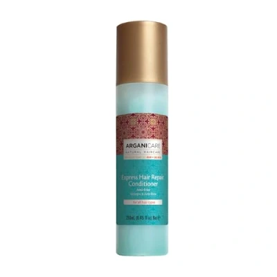 Afbeelding van Arganicare Express Hair Repair Conditioner Argan &amp; Shea Butter 250 Ml