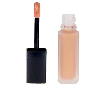 Afbeelding van Chanel Rouge Allure Ink matte Liquid Lipstick 202 Metallic Beige 6 ml vloeibare lippenstift