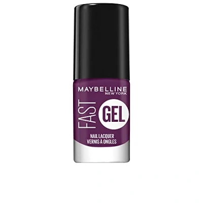 Afbeelding van nagellak Maybelline Fast Gel 7 ml