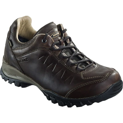 Afbeelding van Meindl 5222 Siena GTX Wandelschoenen Maat 42 Bruin Schutrups