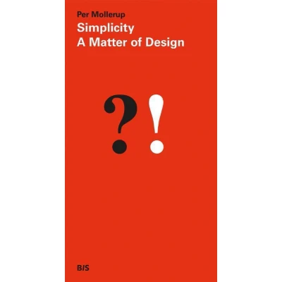 Afbeelding van Simplicity