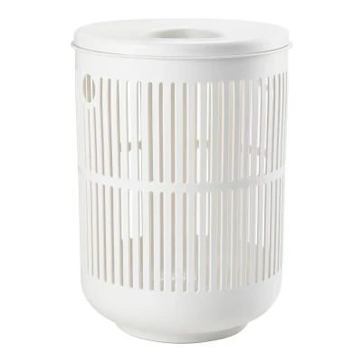 Afbeelding van Zone Denmark Ume Wasmand Wit