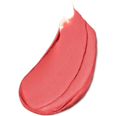 Afbeelding van Estée Lauder Puro Color Lipstick Visionary