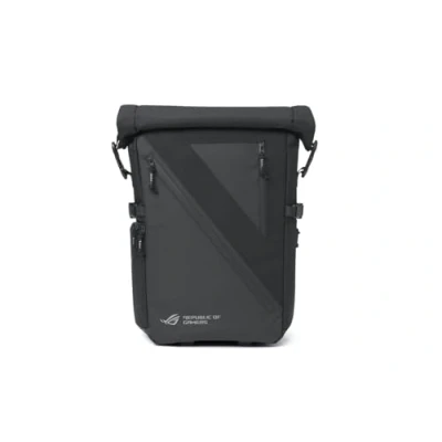 Afbeelding van ASUS BP2702 ROG ARCHER BACKPACK/17, Rugzak, 43,2 cm (17&quot;), 1,6 kg