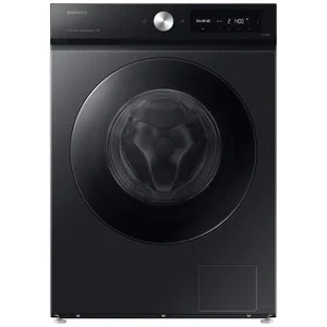 Image de Samsung WW11DB8B95GBU3 Bespoke AI Wash