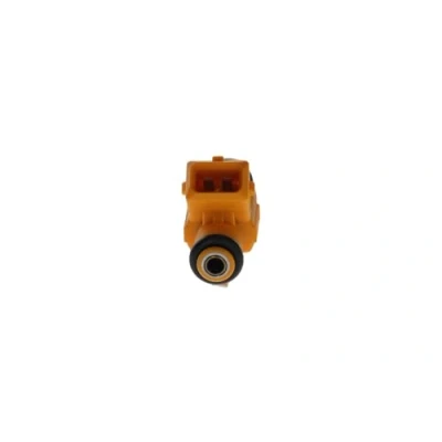 Afbeelding van Bosch Verstuiver/Injector 0 280 156 102