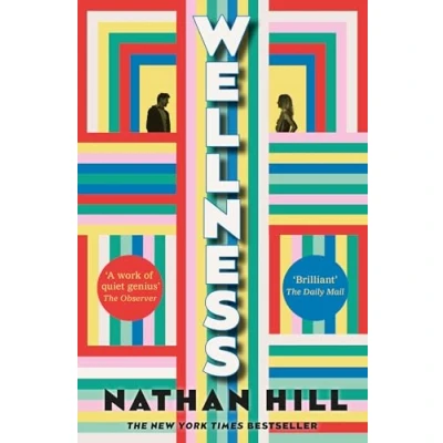 Afbeelding van Wellness