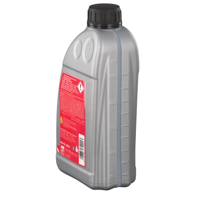 Afbeelding van Febi Bilstein Motorolie 32921