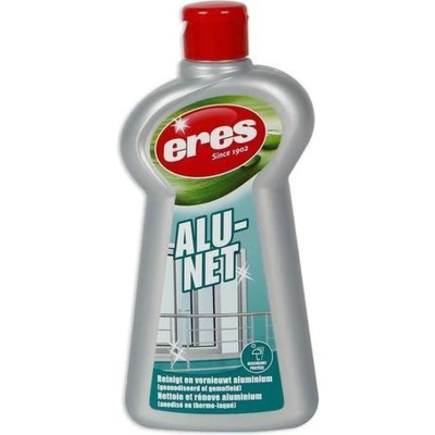 Afbeelding van Eres Alu Net 225 ml.