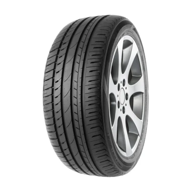 Image de Pneu 4x4 Ete Fortuna Ecoplus Uhp2 235/55 R19 105W XL