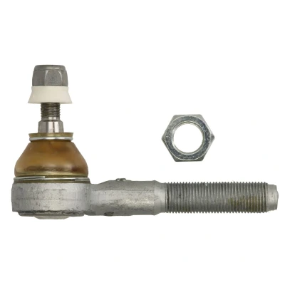 Afbeelding van FAG 840 0930 10 Stuurkogel 12,1 CITROËN: Xantia Hatchback, XM I Hatchback