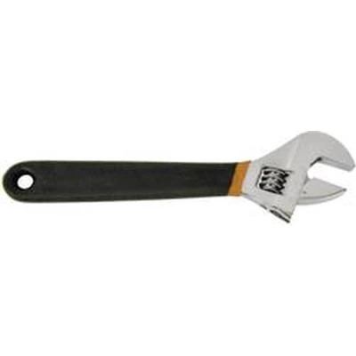 Afbeelding van AVIT AV07010 Engelse sleutel 20 mm