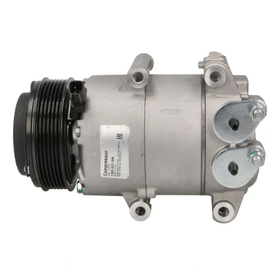 Afbeelding van Airco compressor BOSCH 1 986 AD1 296