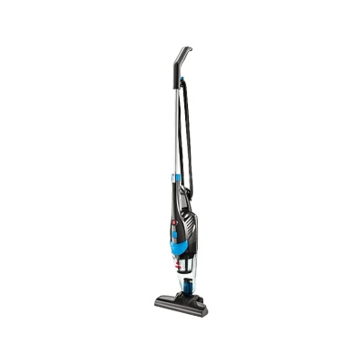 Image de Bissell Aspirateur Balai Featherweight Eco Pro A++ (2024n)