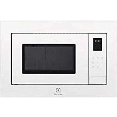 Afbeelding van Electrolux LMS4253TMW magnetron met grillfunctie