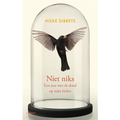 Image de Niet niks