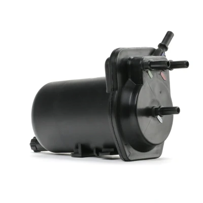 Afbeelding van Brandstoffilter MAXGEAR 26 1245