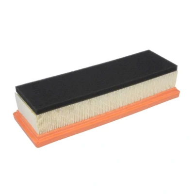 Afbeelding van PURRO PUR PA1032 Luchtfilter 61 97 278 Filter insert FIAT: 500 Hatchback, Punto III C Convertible, ALFA ROMEO: MiTo