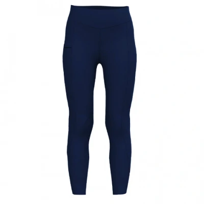 Afbeelding van Covalliero Rijlegging ClassicStar Kids Navy 152/158