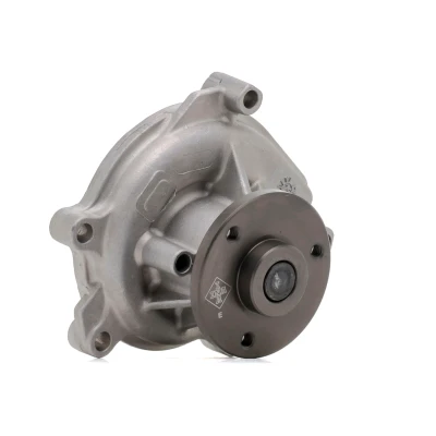 Afbeelding van Ina Waterpomp 538 0557 10