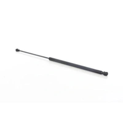 Afbeelding van BSG Gasveer, kofferruimte 70 980 034