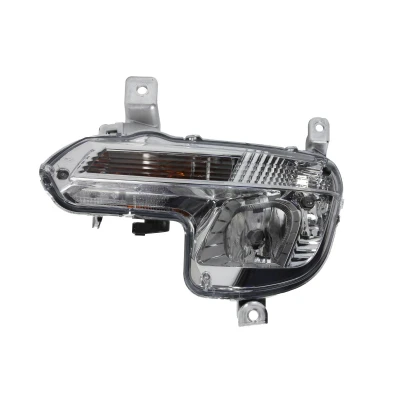 Afbeelding van Mistlamp MAGNETI MARELLI 712469101120