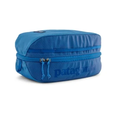 Image de Patagonia Black Hole Cube 6L Accessoire pour sac à dos