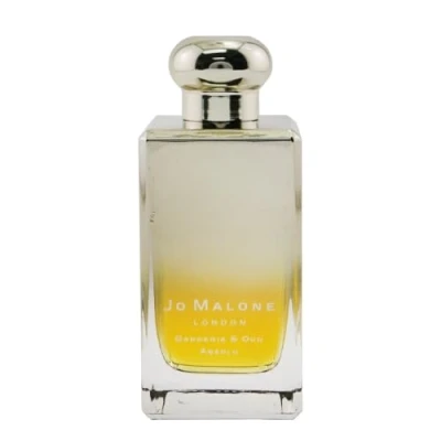 Afbeelding van Jo Malone Gardenia &amp; Oud Absolu Eau de Cologne 100 ml