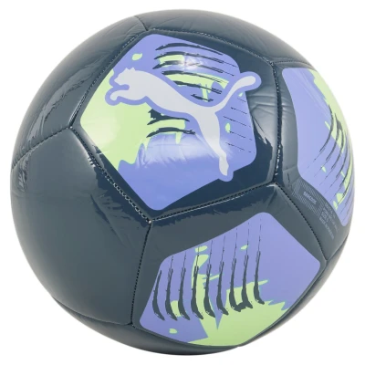 Image de Ballon de football Big Cat PUMA
