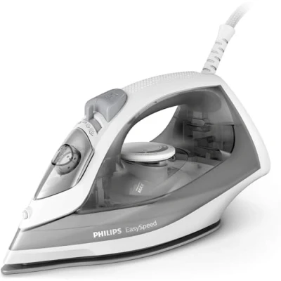 Image de Philips Fer À Repasser Vapeur Easyspeed (gc1751/80)