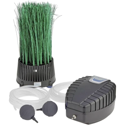 Afbeelding van Oase 57071 OxyTex Set 500 Luchtpomp l/h