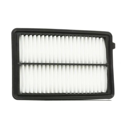 Afbeelding van Bosch Luchtfilter F 026 400 439