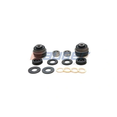Afbeelding van AUGER 51514 Reparatieset, cabinestabilisator