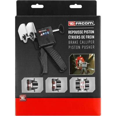 Image de FACOM DF.23PB étriers à piston