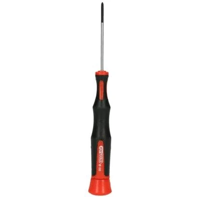 Afbeelding van KS Tools, Schroevendraaiers, 500.7106 (Phillipps kruissleuf (PH))