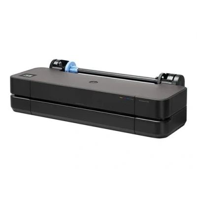 Image de Imprimante HP DesignJet T230 24 pouces Édition 2025