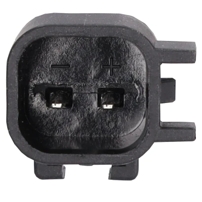 Afbeelding van Febi Bilstein ABS sensor 186220