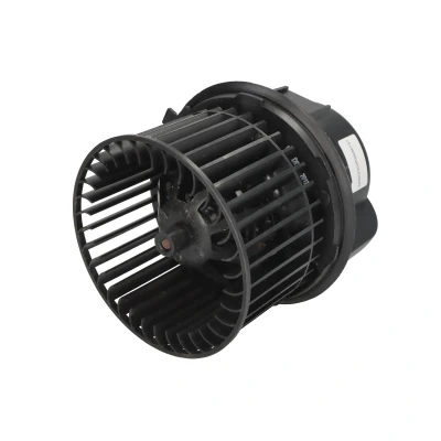 Afbeelding van NRF 34503 Interieurventilator