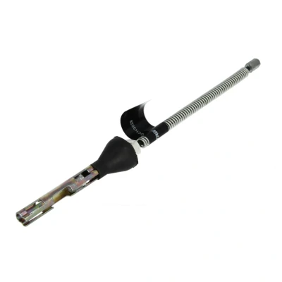 Afbeelding van Trw Handremkabel GCH3028